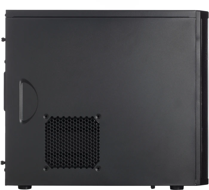 FRACTAL DESIGN Core 1100