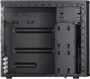 FRACTAL DESIGN Core 1100