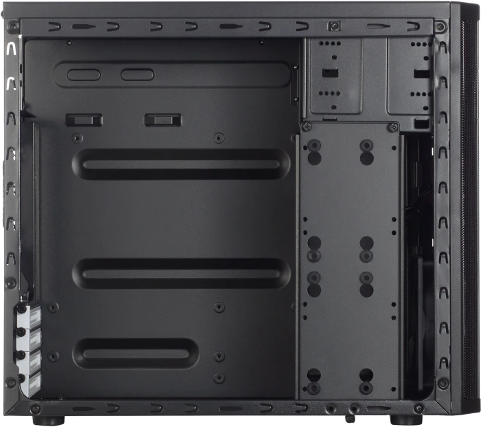 FRACTAL DESIGN Core 1100