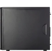 FRACTAL DESIGN Core 1100
