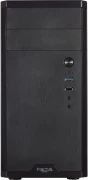 FRACTAL DESIGN Core 1100