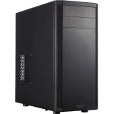 FRACTAL DESIGN Core 2300