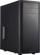 FRACTAL DESIGN Core 2300