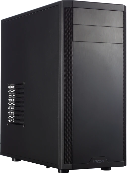 FRACTAL DESIGN Core 2300
