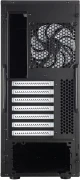 FRACTAL DESIGN Core 2300