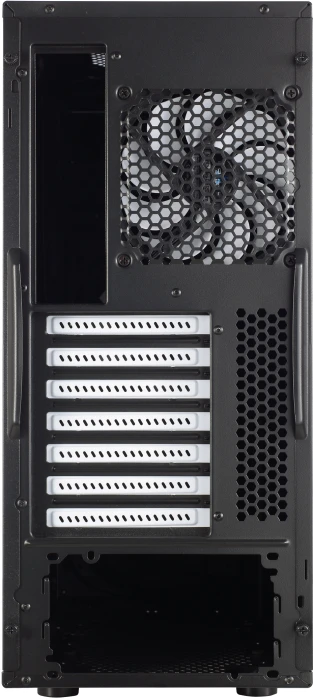 FRACTAL DESIGN Core 2300