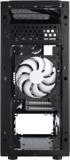 FRACTAL DESIGN Core 2300