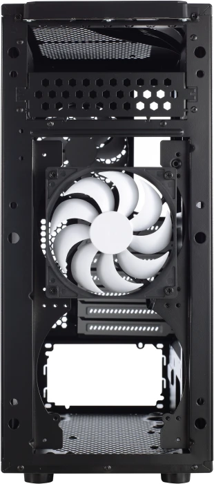 FRACTAL DESIGN Core 2300