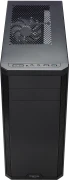 FRACTAL DESIGN Core 2300