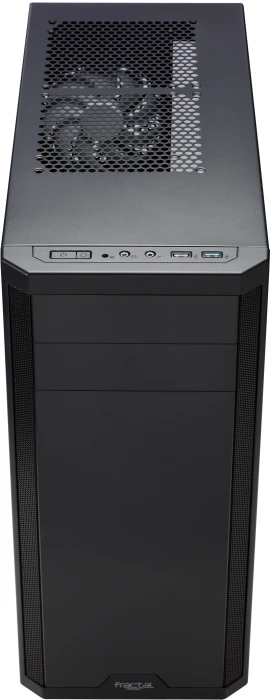 FRACTAL DESIGN Core 2300