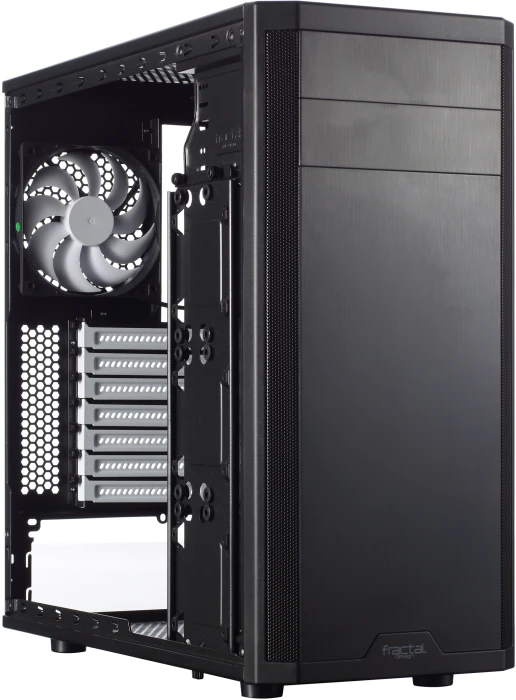 FRACTAL DESIGN Core 2300