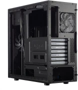 FRACTAL DESIGN Core 2300