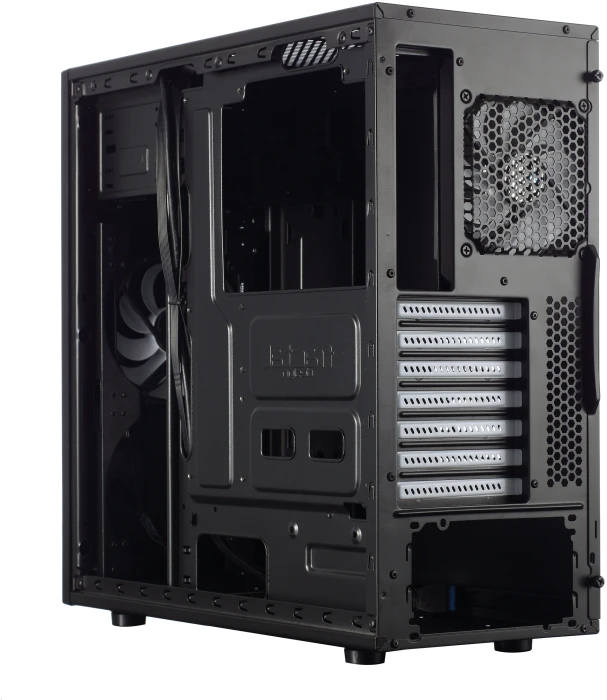 FRACTAL DESIGN Core 2300
