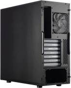 FRACTAL DESIGN Core 2300