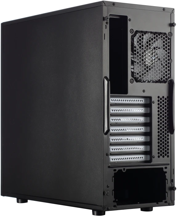 FRACTAL DESIGN Core 2300