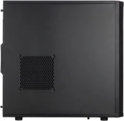 FRACTAL DESIGN Core 2300