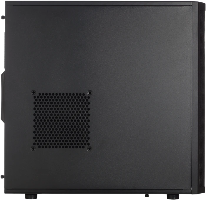 FRACTAL DESIGN Core 2300