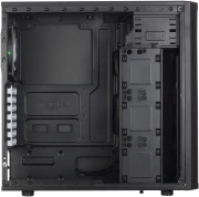 FRACTAL DESIGN Core 2300
