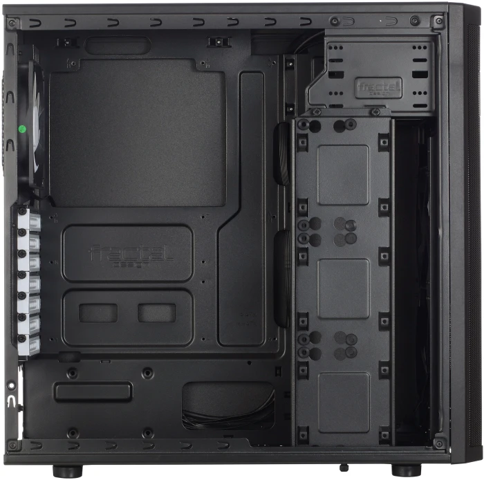 FRACTAL DESIGN Core 2300