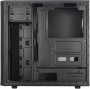 FRACTAL DESIGN Core 2300