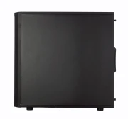 FRACTAL DESIGN Core 2300