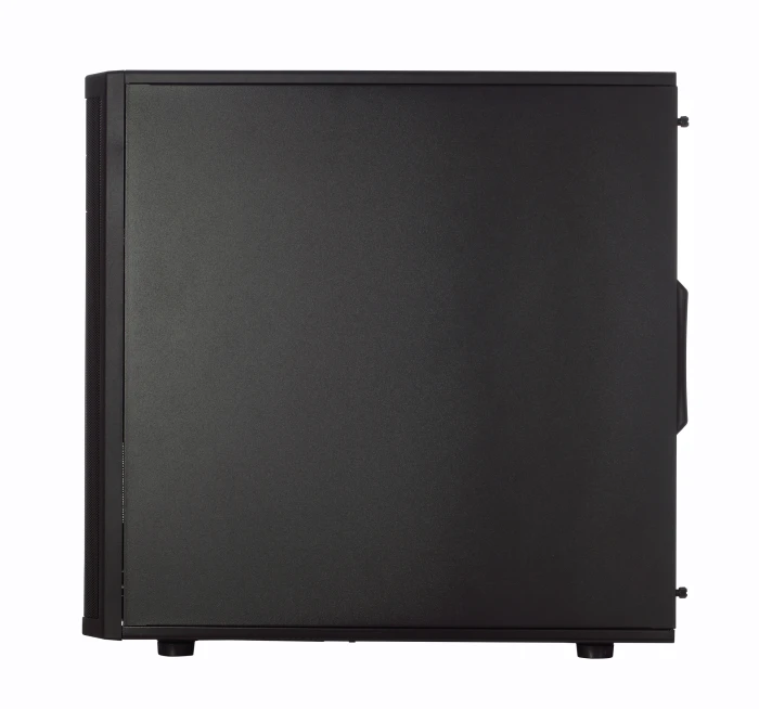 FRACTAL DESIGN Core 2300