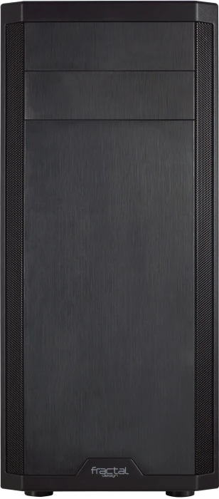 FRACTAL DESIGN Core 2300