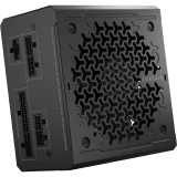 CORSAIR 2025 RM650e Cybenetics GOLD 650W