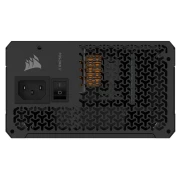 CORSAIR 2025 RM750e Cybenetics GOLD 750W