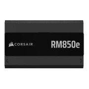 CORSAIR 2025 RM850e Cybenetics GOLD 850W