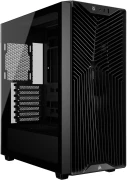 Corsair 3200D RS - Black