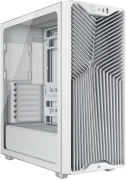 Corsair 3200D RS - White