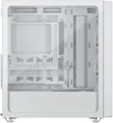Corsair 3200D RS - White