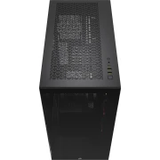 Corsair 3500X ARGB Black
