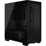 Corsair 3500X Black