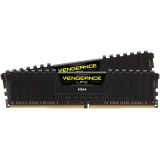 Corsair Vengeance LPX 64GB(2x32GB) DDR4 3200MHz CL16