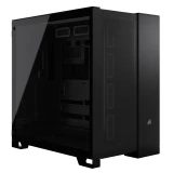 Corsair 6500D AIRFLOW Black