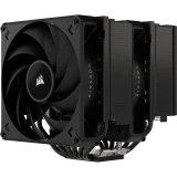 Corsair A115 Twin Tower CPU Air Cooler