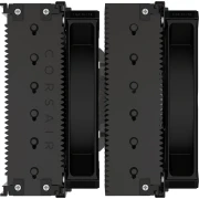 Corsair A115 Twin Tower CPU Air Cooler