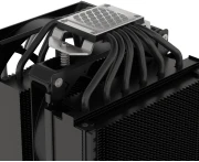 Corsair A115 Twin Tower CPU Air Cooler