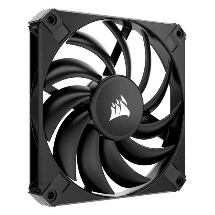 Corsair AF120 SLIM