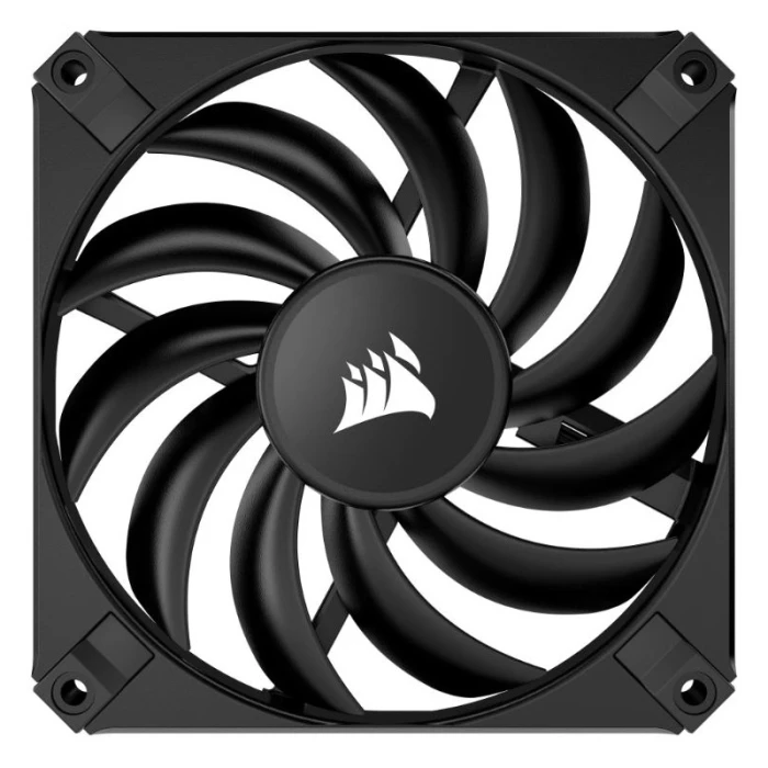 Corsair AF120 SLIM
