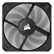 Corsair AF120 SLIM