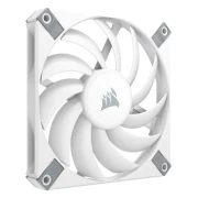 Corsair AF120S SLIM