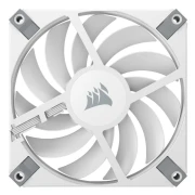 Corsair AF120S SLIM