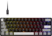 CORSAIR CLIPPER PRO MINI 60 - Black
