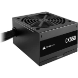 CORSAIR CX550 Bronze 550W