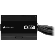 CORSAIR CX550 Bronze 550W