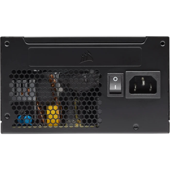 CORSAIR CX550 Bronze 550W