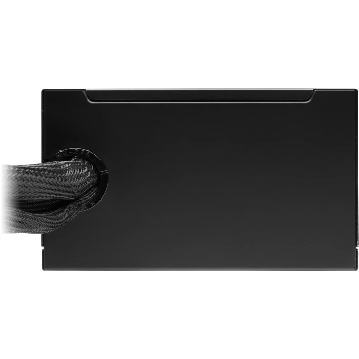 CORSAIR CX550 Bronze 550W
